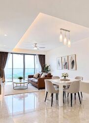 The Azure (D4), Condominium #617702431